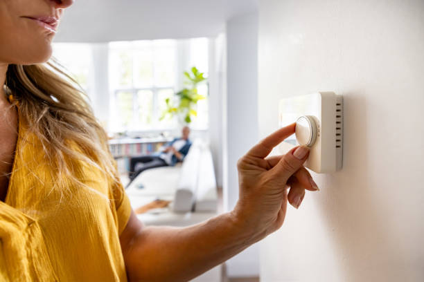 Best HVAC Emergency Services  in Belleview, FL
